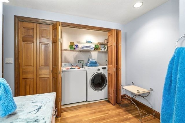 104 Spring View Drive, Lynn, MA 01904