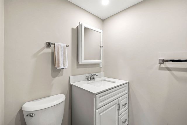 104 Spring View Drive, Lynn, MA 01904