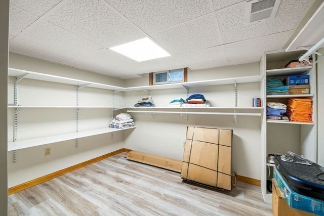 104 Spring View Drive, Lynn, MA 01904