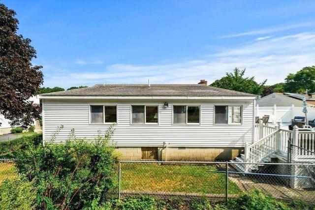 104 Spring View Drive, Lynn, MA 01904