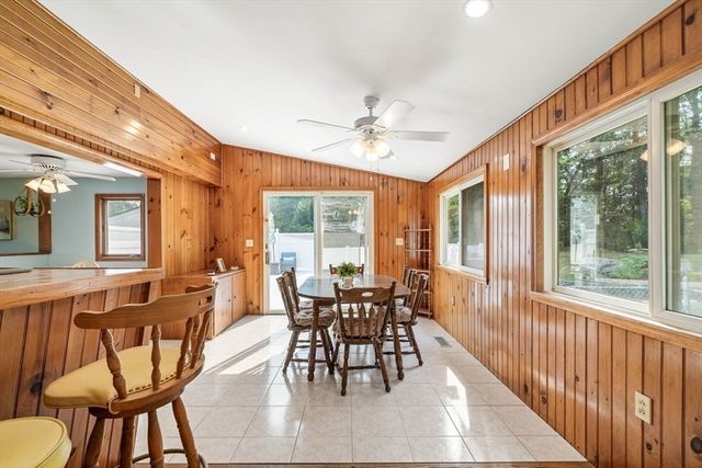 104 Spring View Drive, Lynn, MA 01904