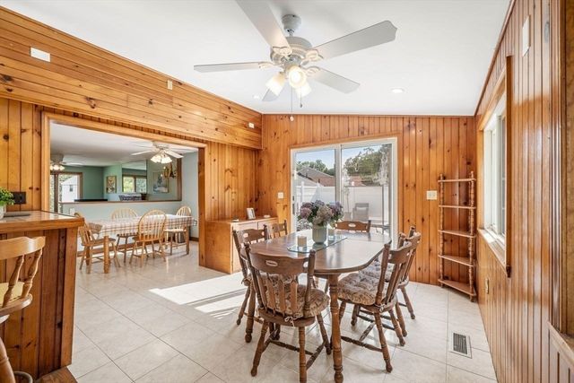 104 Spring View Drive, Lynn, MA 01904