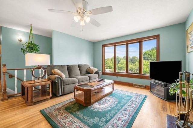 104 Spring View Drive, Lynn, MA 01904