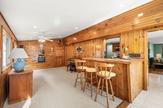 104 Spring View Drive, Lynn, MA 01904