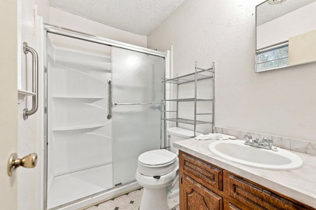 503 N College Street, Whitesboro, TX 76273