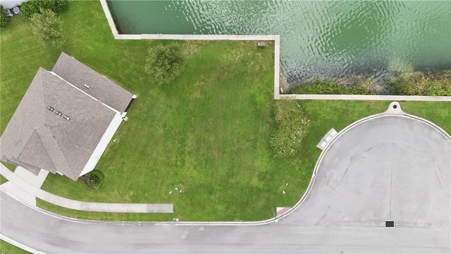 503 BLUE CYPRESS DRIVE, Groveland, FL 34736