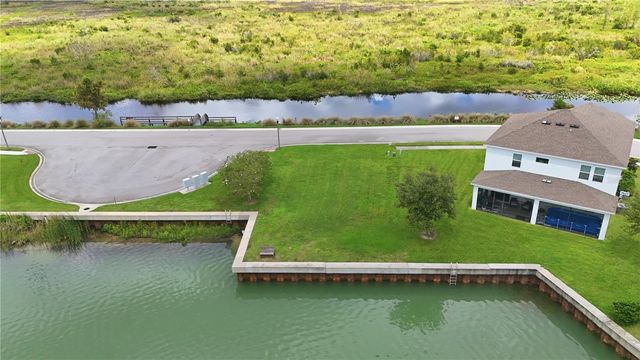503 BLUE CYPRESS DRIVE, Groveland, FL 34736