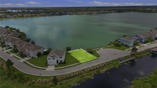 503 BLUE CYPRESS DRIVE, Groveland, FL 34736