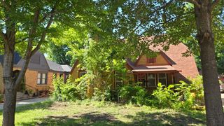 2609 NW 14th Street, Oklahoma City, OK 73107