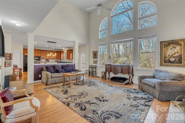 1102 High Brook Drive, Waxhaw, NC 28173