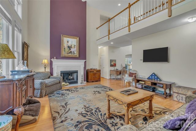 1102 High Brook Drive, Waxhaw, NC 28173