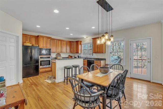 1102 High Brook Drive, Waxhaw, NC 28173