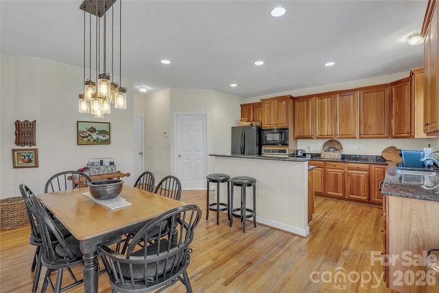 1102 High Brook Drive, Waxhaw, NC 28173