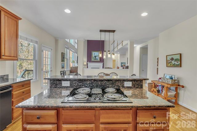 1102 High Brook Drive, Waxhaw, NC 28173