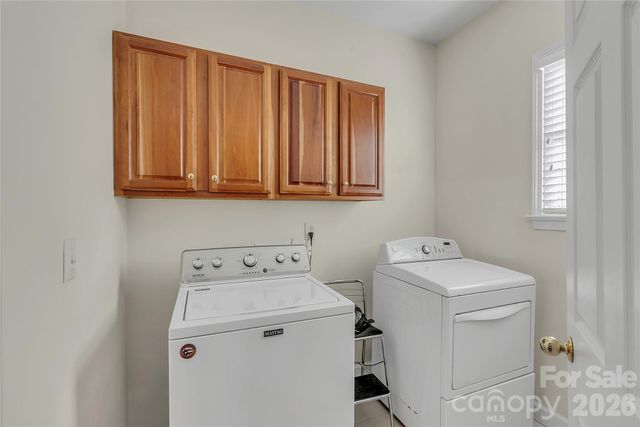 1102 High Brook Drive, Waxhaw, NC 28173