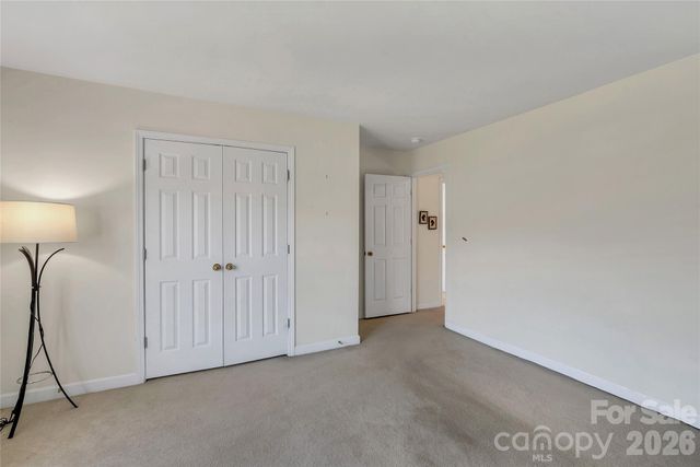 1102 High Brook Drive, Waxhaw, NC 28173