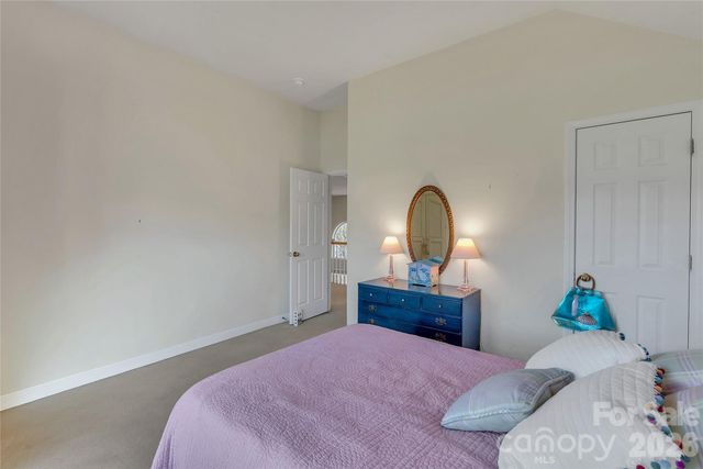 1102 High Brook Drive, Waxhaw, NC 28173