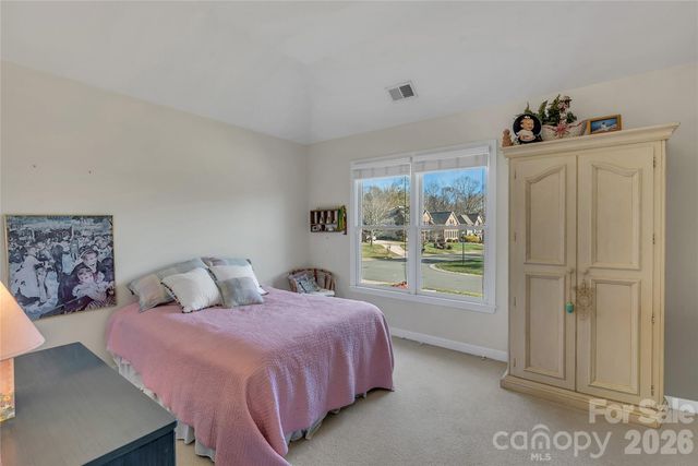 1102 High Brook Drive, Waxhaw, NC 28173