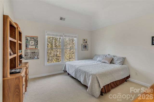 1102 High Brook Drive, Waxhaw, NC 28173