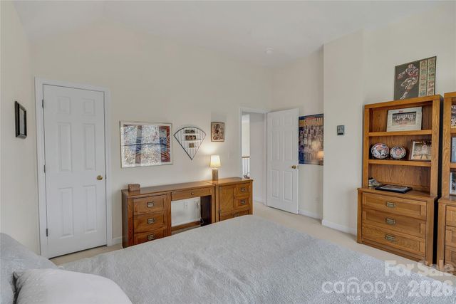 1102 High Brook Drive, Waxhaw, NC 28173