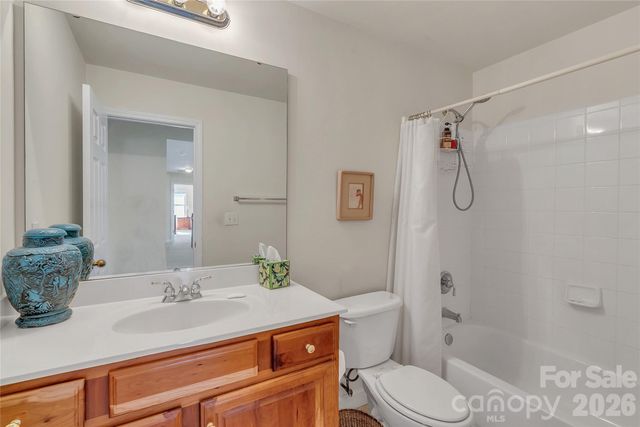 1102 High Brook Drive, Waxhaw, NC 28173