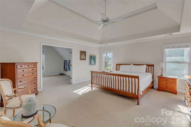 1102 High Brook Drive, Waxhaw, NC 28173