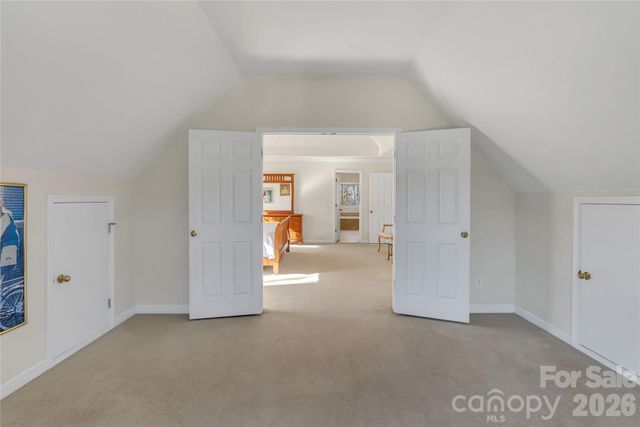 1102 High Brook Drive, Waxhaw, NC 28173