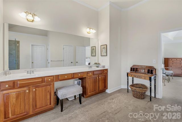 1102 High Brook Drive, Waxhaw, NC 28173