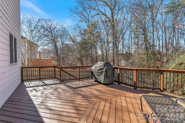 1102 High Brook Drive, Waxhaw, NC 28173