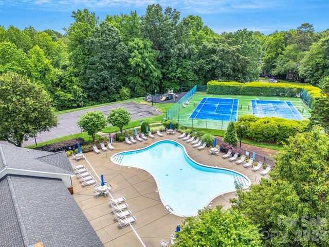 1102 High Brook Drive, Waxhaw, NC 28173