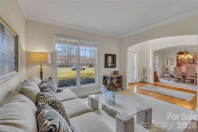 1102 High Brook Drive, Waxhaw, NC 28173