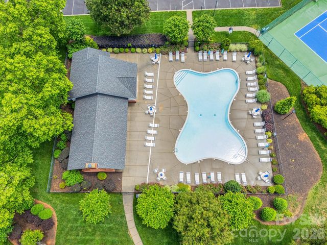 1102 High Brook Drive, Waxhaw, NC 28173