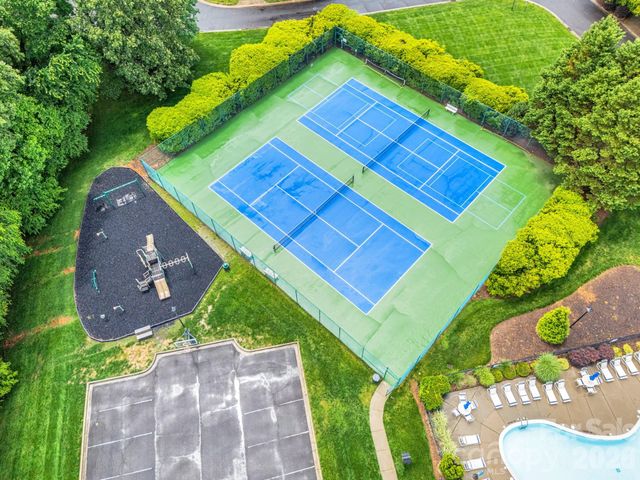 1102 High Brook Drive, Waxhaw, NC 28173