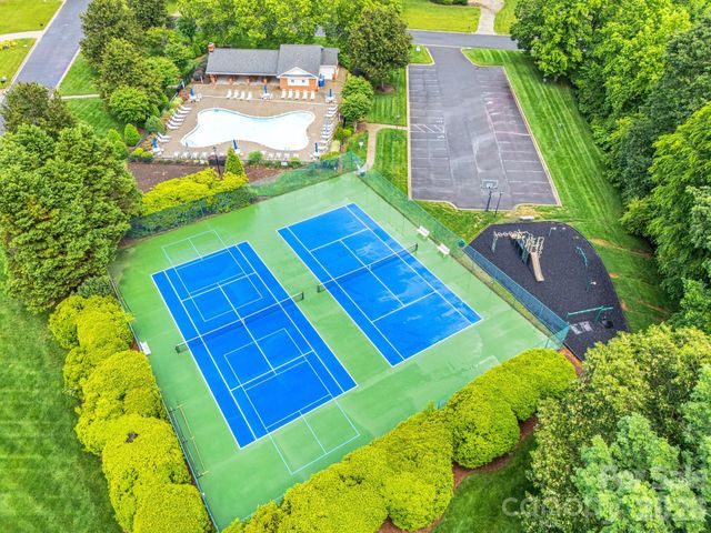 1102 High Brook Drive, Waxhaw, NC 28173