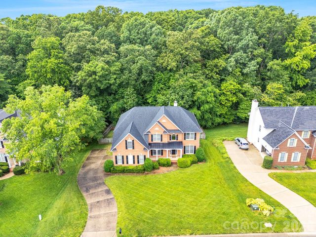 1102 High Brook Drive, Waxhaw, NC 28173