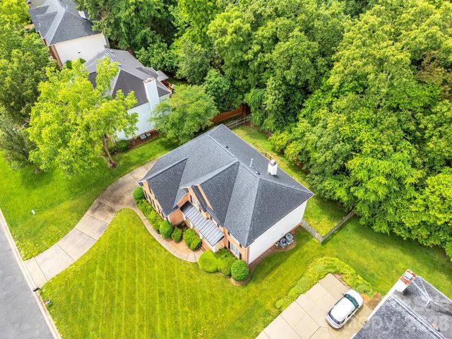 1102 High Brook Drive, Waxhaw, NC 28173