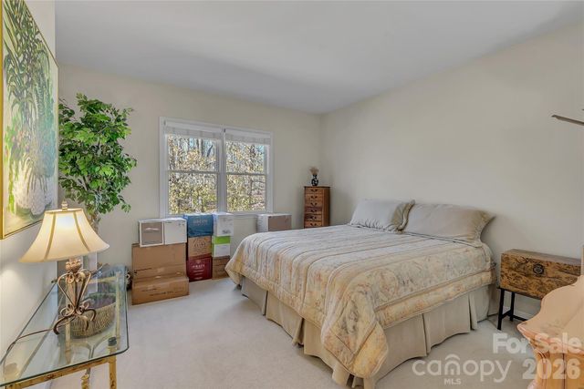 1102 High Brook Drive, Waxhaw, NC 28173