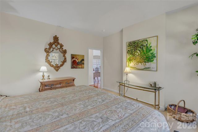 1102 High Brook Drive, Waxhaw, NC 28173