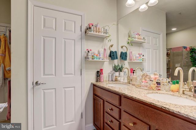 14501 BARKHAM DR, Woodbridge, VA 22191