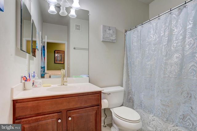 14501 BARKHAM DR, Woodbridge, VA 22191