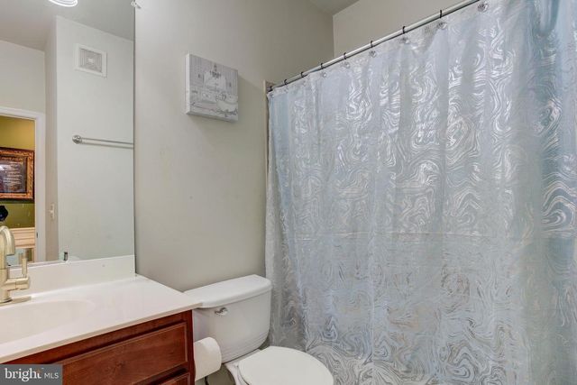 14501 BARKHAM DR, Woodbridge, VA 22191