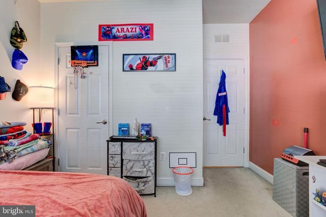 14501 BARKHAM DR, Woodbridge, VA 22191