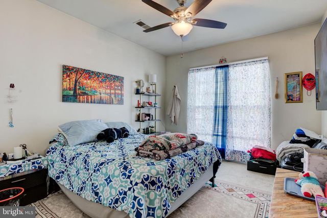 14501 BARKHAM DR, Woodbridge, VA 22191
