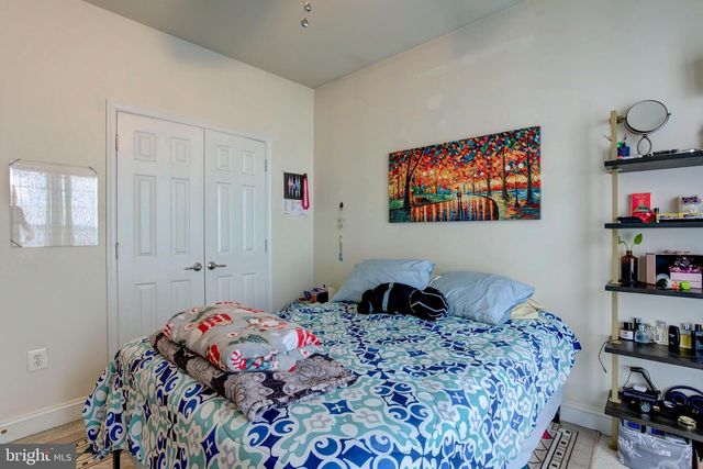 14501 BARKHAM DR, Woodbridge, VA 22191