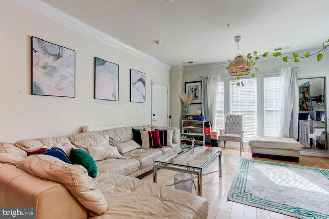 14501 BARKHAM DR, Woodbridge, VA 22191