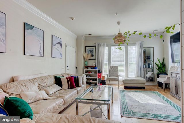 14501 BARKHAM DR, Woodbridge, VA 22191