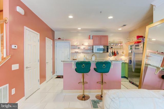 14501 BARKHAM DR, Woodbridge, VA 22191