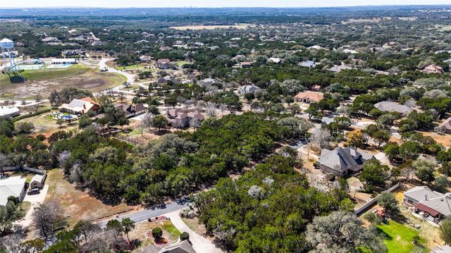 TBD Fels Mauer, New Braunfels, TX 78132