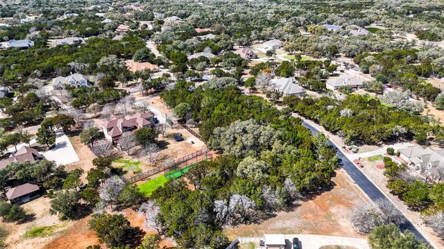 TBD Fels Mauer, New Braunfels, TX 78132