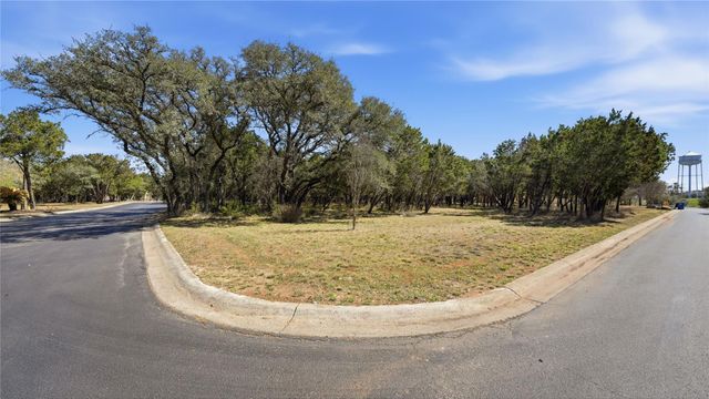 TBD Fels Mauer, New Braunfels, TX 78132